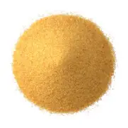 Ground Spice Powders