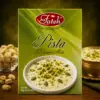 Pista Kheer Mix – Traditional Pistachio Dessert Mix by Fateh Foods
