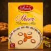 Sheer Khurma Mix – Traditional Pakistani Dessert Mix by Fateh Foods