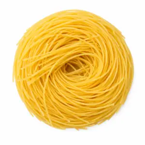 Pasta & Spaghetti