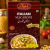 Italian Macaroni – Quality Pasta by Fateh Foods