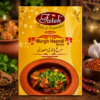 Murgh Haandi Masala – Premium spice blend for authentic Pakistani and Indian Chicken Handi.