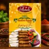 Reshmi Kabab Masala – Premium spice blend for authentic Pakistani and Indian Reshmi Kababs.