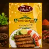 Seekh Gola Kabab Masala